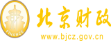 狠狠干电影北京市财政局